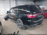 DODGE DURANGO GT PLUS AWD 1C4RDJDG5RC186476 снимка
