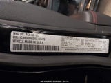 DODGE DURANGO GT PLUS AWD 1C4RDJDG5RC186476 снимка
