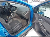FORD FOCUS SE 1FADP3K20EL173882 fotografie