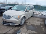 CHRYSLER TOWN & COUNTRY TOURING 2C4RC1BG7DR708692 photo