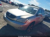 LEXUS RX 330 2T2GA31U85C021413 fotografie