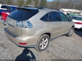LEXUS RX 330 2T2GA31U85C021413 fotografie