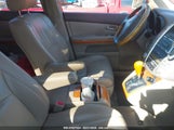 LEXUS RX 330 2T2GA31U85C021413 photo