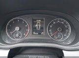 VOLKSWAGEN PASSAT 2.5L SE 1VWBP7A3XCC049552 снимка