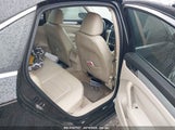 VOLKSWAGEN PASSAT 2.5L SE 1VWBP7A3XCC049552 снимка
