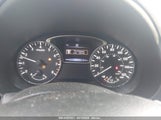 NISSAN ALTIMA 2.5/S/SV/SL/SR 1N4AL3AP2JC151100 снимка