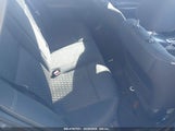 NISSAN ALTIMA 2.5/S/SV/SL/SR 1N4AL3AP2JC151100 снимка