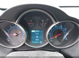 CHEVROLET CRUZE LIMITED 1LT AUTO 1G1PE5SB8G7151478 fotografie