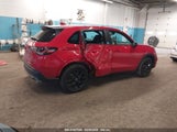 HONDA HR-V AWD SPORT 3CZRZ2H53SM704969 fotografie