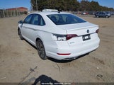 VOLKSWAGEN JETTA 1.4T SEL PREMIUM 3VWG57BU9MM039548 fotografie