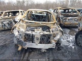 CHEVROLET MALIBU FWD LT 1G1ZD5ST2LF047105 снимка
