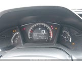 HONDA CIVIC LX 19XFC2F5XGE207755 снимка
