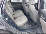 HONDA CIVIC LX 19XFC2F5XGE207755 снимка