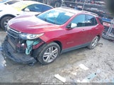 CHEVROLET EQUINOX PREMIER 2GNAXYEX2K6276346 снимка