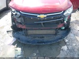 CHEVROLET EQUINOX PREMIER 2GNAXYEX2K6276346 снимка