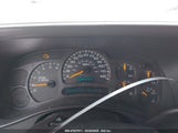 CHEVROLET AVALANCHE 1500 3GNEK12T34G169046 снимка