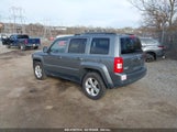 JEEP PATRIOT LATITUDE 1C4NJRFB3CD599831 снимка