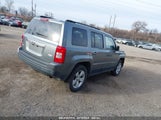 JEEP PATRIOT LATITUDE 1C4NJRFB3CD599831 снимка