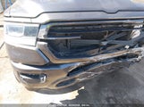 RAM 1500 LARAMIE 4X4 5'7 BOX 1C6SRFJT1MN680856 photo