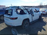 JEEP WAGONEER SERIES II 4X4 1C4SJVBP1RS139181 снимка