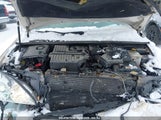 LEXUS RX 400H JTJHW31U060014216 снимка