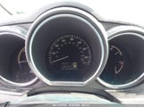 LEXUS RX 400H JTJHW31U060014216 снимка