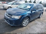 DODGE JOURNEY CREW 3C4PDDDG0DT559252 снимка