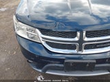 DODGE JOURNEY CREW 3C4PDDDG0DT559252 снимка
