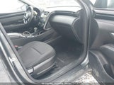 HYUNDAI TUCSON SEL 5NMJB3AE1NH043523 photo