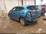 HYUNDAI TUCSON SE KM8J3CA46HU495416 снимка