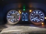 HYUNDAI TUCSON SE KM8J3CA46HU495416 снимка