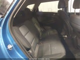 HYUNDAI TUCSON SE KM8J3CA46HU495416 снимка