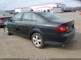 VOLKSWAGEN JETTA SE 3VWRZ71K19M156495 снимка