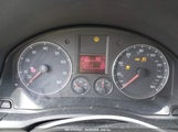 VOLKSWAGEN JETTA SE 3VWRZ71K19M156495 снимка