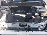 MITSUBISHI OUTLANDER SPORT 2.4 GT JA4AR4AW0GZ043323 photo
