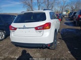 MITSUBISHI OUTLANDER SPORT 2.4 GT JA4AR4AW0GZ043323 снимка