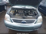 FORD FIVE HUNDRED SE 1FAFP231X5G173230 снимка