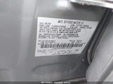 FORD FIVE HUNDRED SE 1FAFP231X5G173230 снимка
