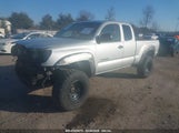 TOYOTA TACOMA ACCESS CAB 5TEUU42N86Z253260 снимка