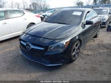 MERCEDES-BENZ CLA 250 4MATIC WDDSJ4GB6JN560703 снимка