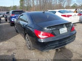 MERCEDES-BENZ CLA 250 4MATIC WDDSJ4GB6JN560703 photo