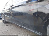 MERCEDES-BENZ CLA 250 4MATIC WDDSJ4GB6JN560703 снимка