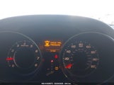 ACURA MDX 2HNYD28268H530385 снимка
