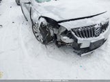 BUICK REGAL TURBO/E-ASSIST PREMIUM I 2G4GN5EX6F9133441 photo