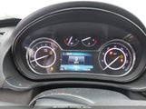 BUICK REGAL TURBO/E-ASSIST PREMIUM I 2G4GN5EX6F9133441 fotografie