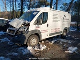 RAM PROMASTER 1500 LOW ROOF 136 WB 3C6TRVAGXKE506755 photo