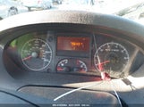RAM PROMASTER 1500 LOW ROOF 136 WB 3C6TRVAGXKE506755 снимка