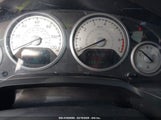 CHRYSLER TOWN & COUNTRY TOURING PLUS 2A4RR8DX8AR339206 photo