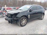 CADILLAC SRX LUXURY COLLECTION 3GYFNEE39ES661077 снимка