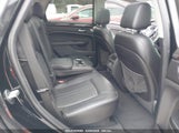 CADILLAC SRX LUXURY COLLECTION 3GYFNEE39ES661077 снимка